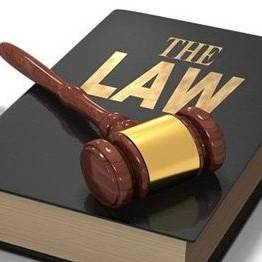 代理代辦 法律風(fēng)險(xiǎn)與合規(guī)指南