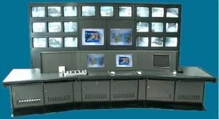 加盟防盜報警器代理 廠家鼎力扶持，開啟安防領(lǐng)域財富之門