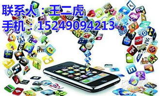 西安P2P軟件開發(fā) 機(jī)遇、挑戰(zhàn)與行業(yè)展望